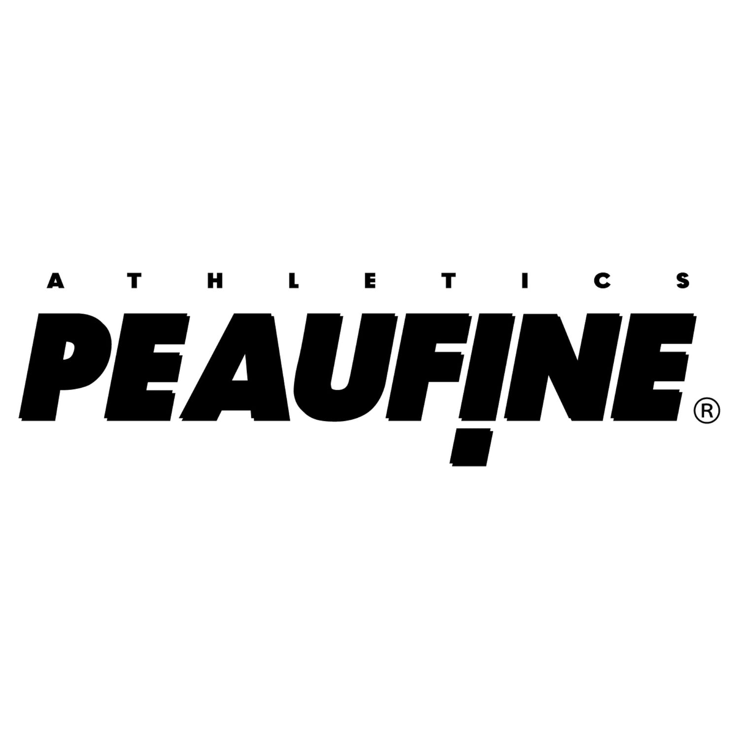 Peaufine