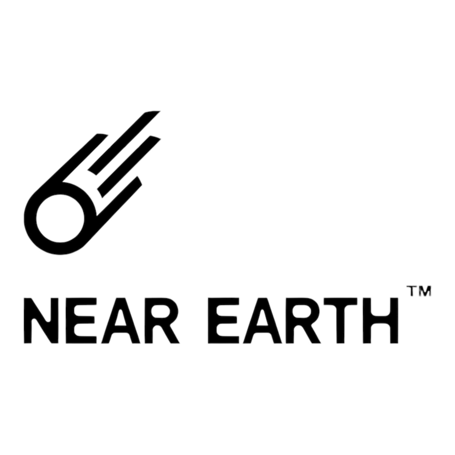 Near Earth