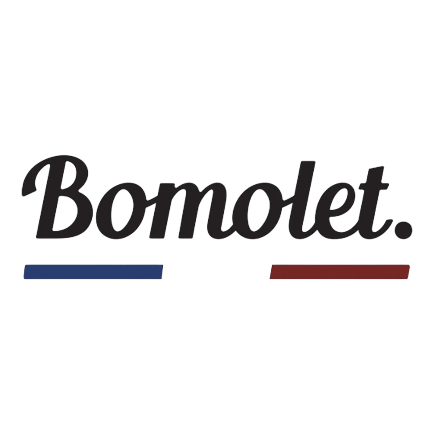 Bomolet