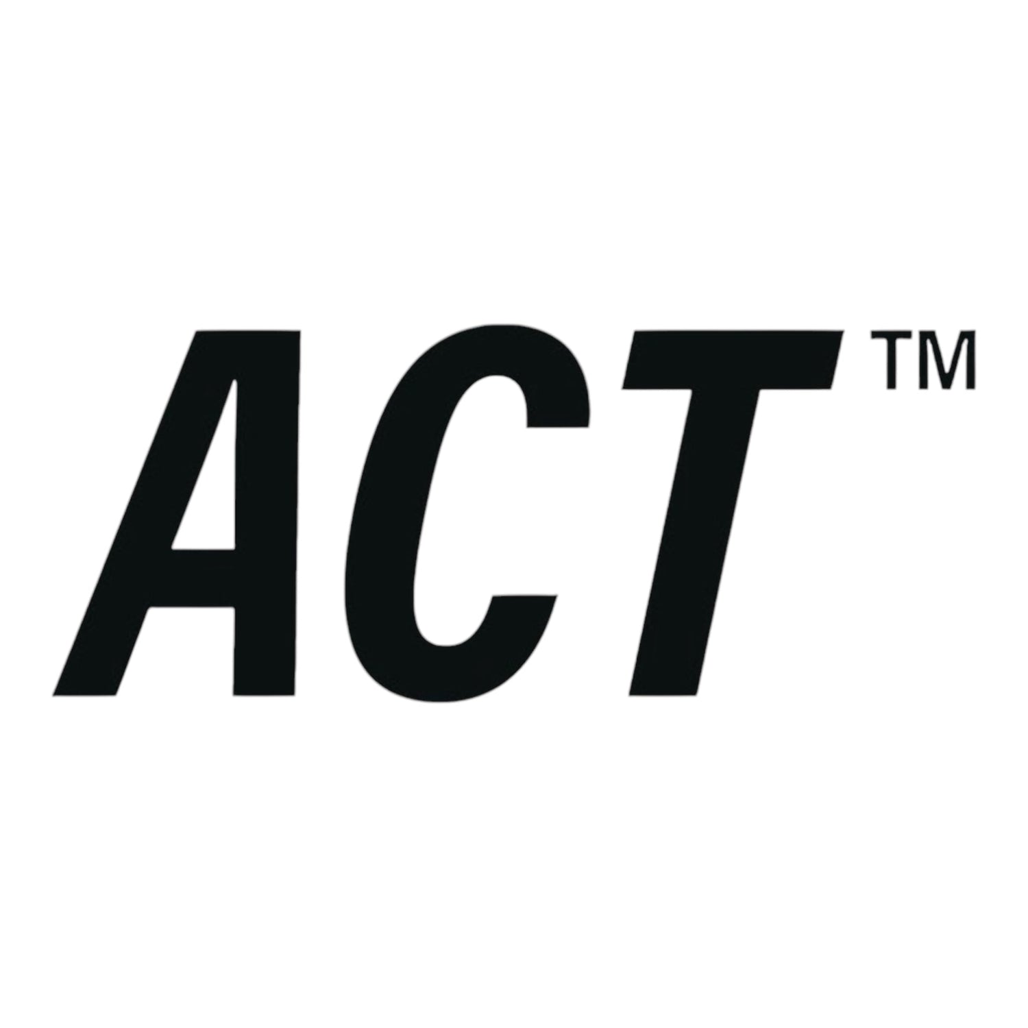 Act