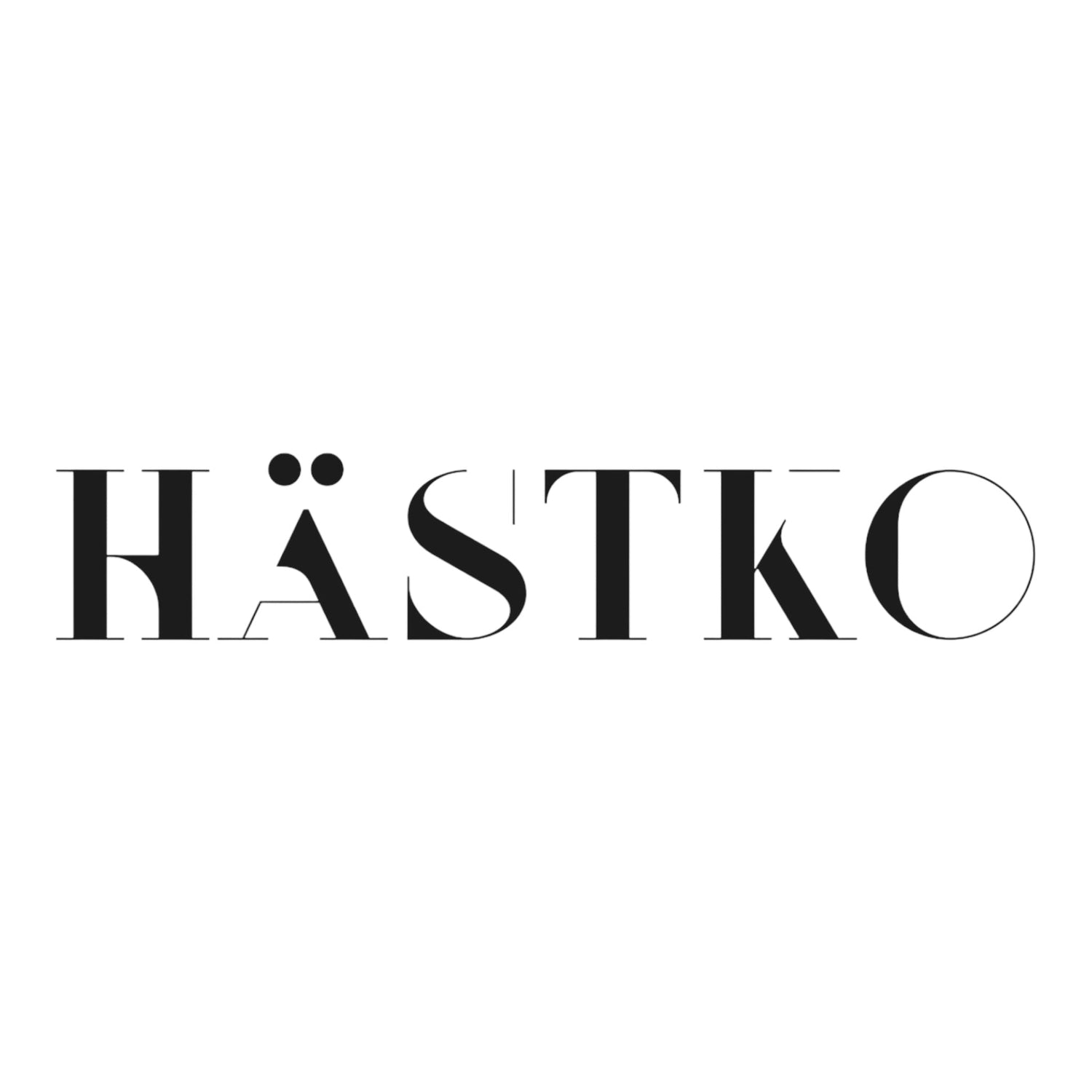 Hästko