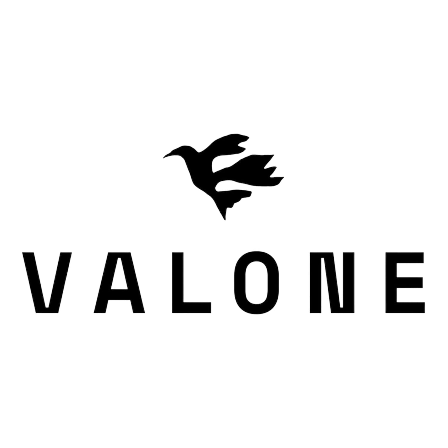Valone
