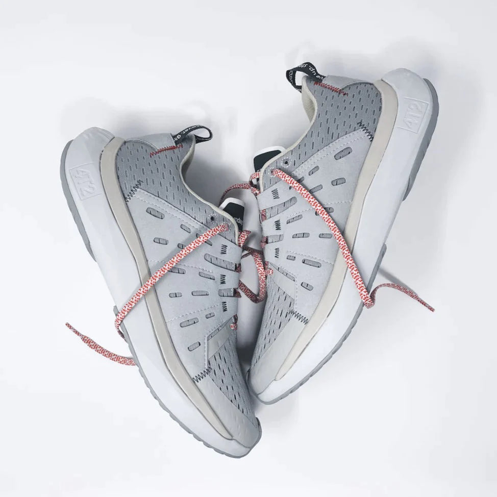 4T2 - Sundays - running shoes