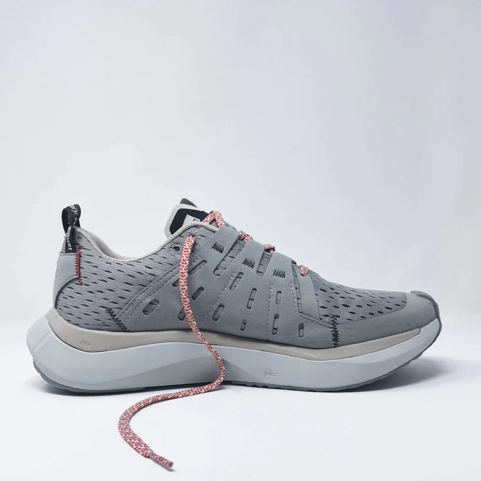 4T2 - Sundays - running shoes