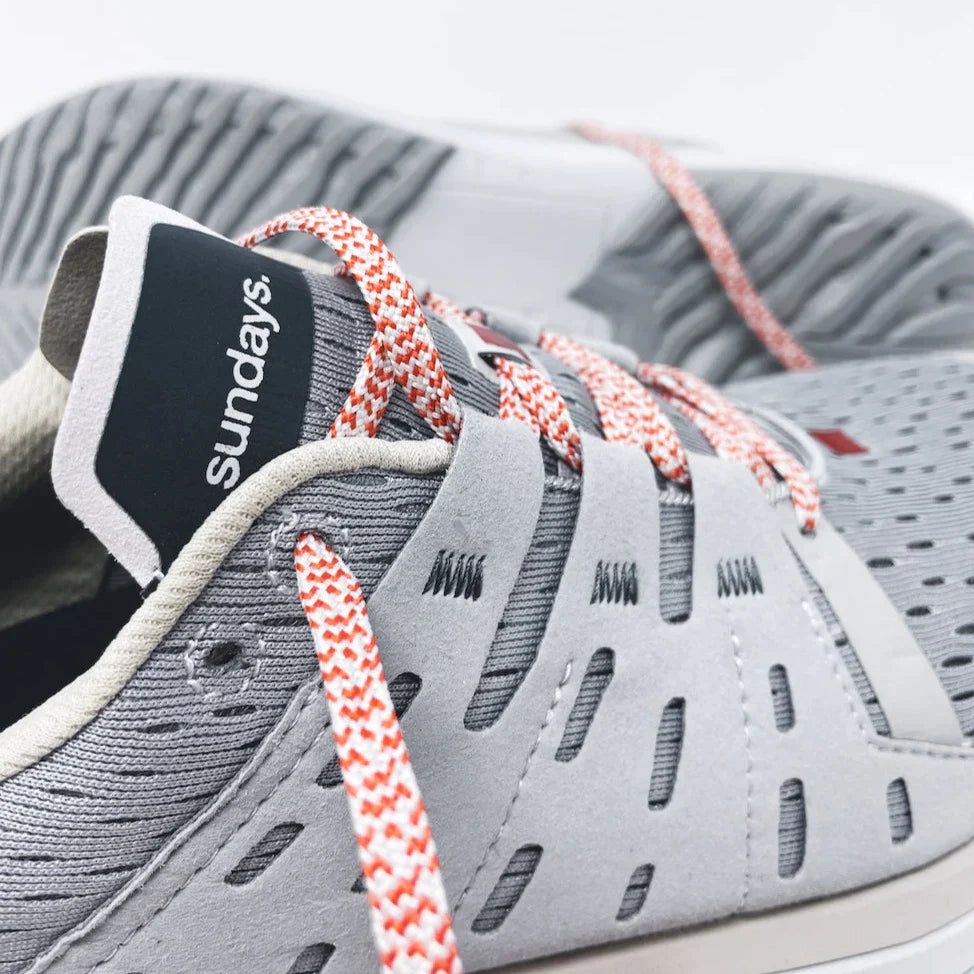 4T2 - Sundays - running shoes