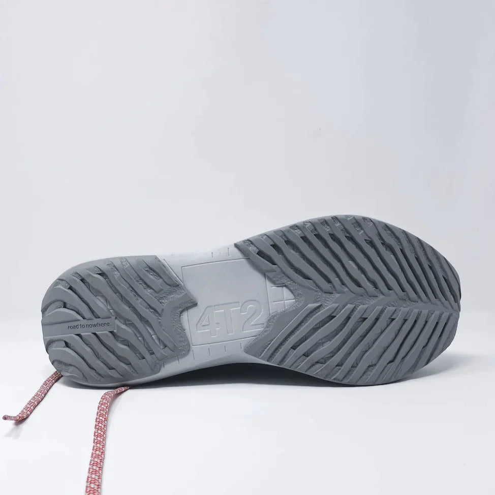 4T2 - Sundays - running shoes