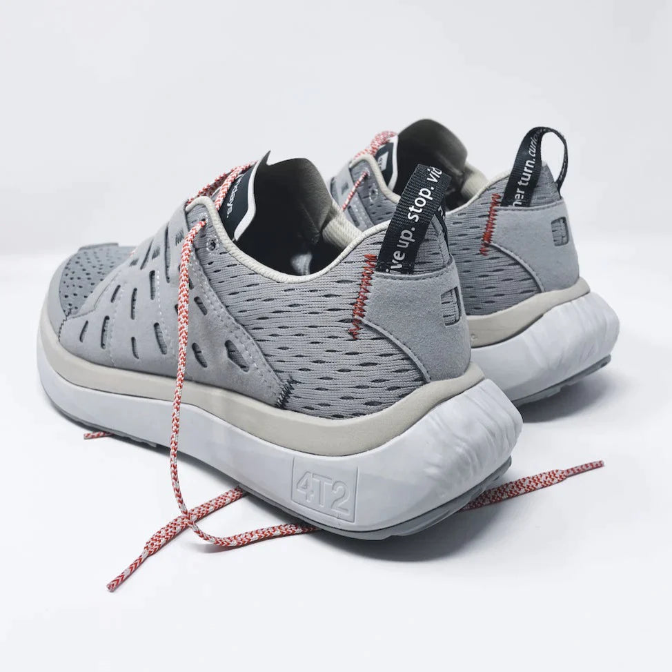 4T2 - Sundays - running shoes