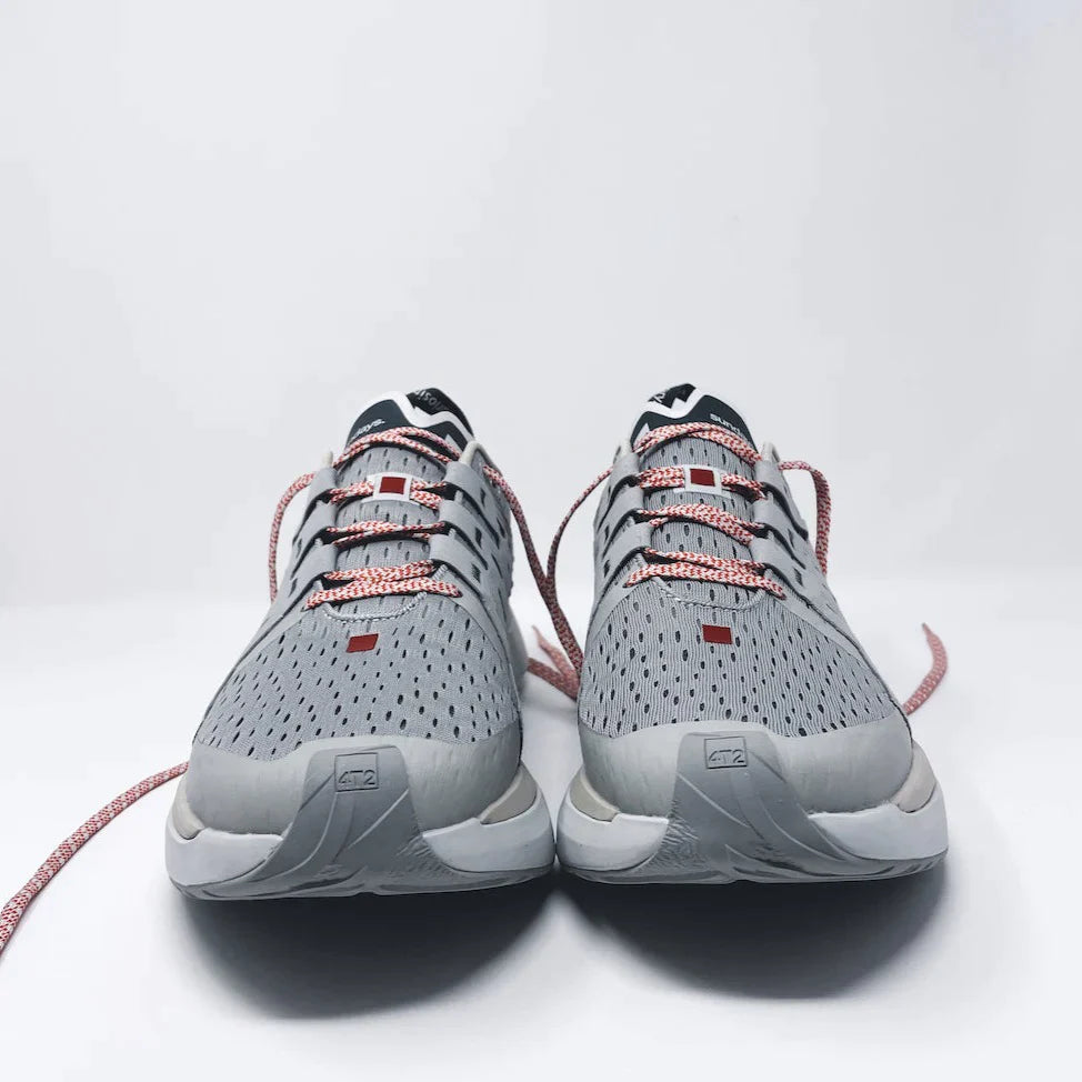 4T2 - Sundays - running shoes