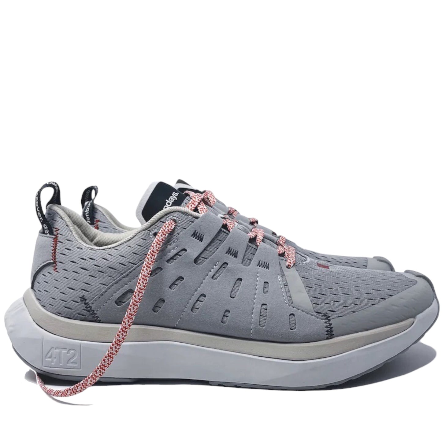 4T2 - Sundays - running shoes