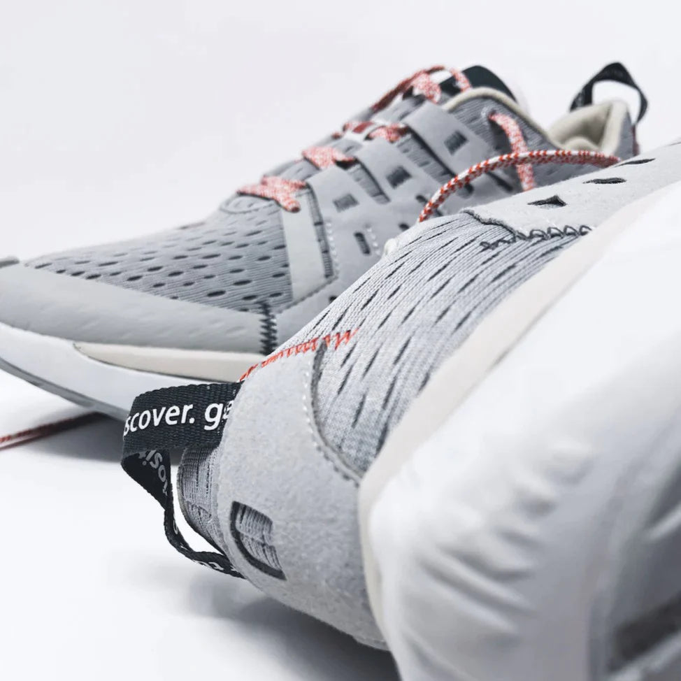 4T2 - Sundays - running shoes