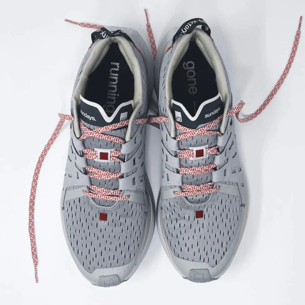 4T2 - Sundays - running shoes