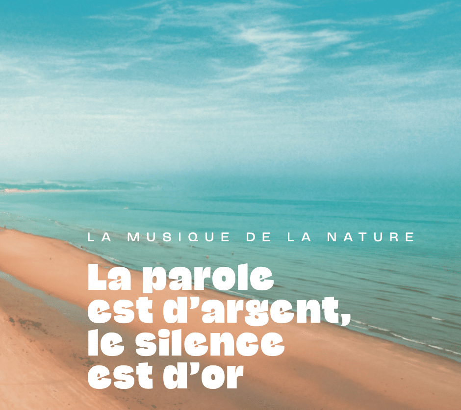 Forrest - #4 Les sons du run - magazine