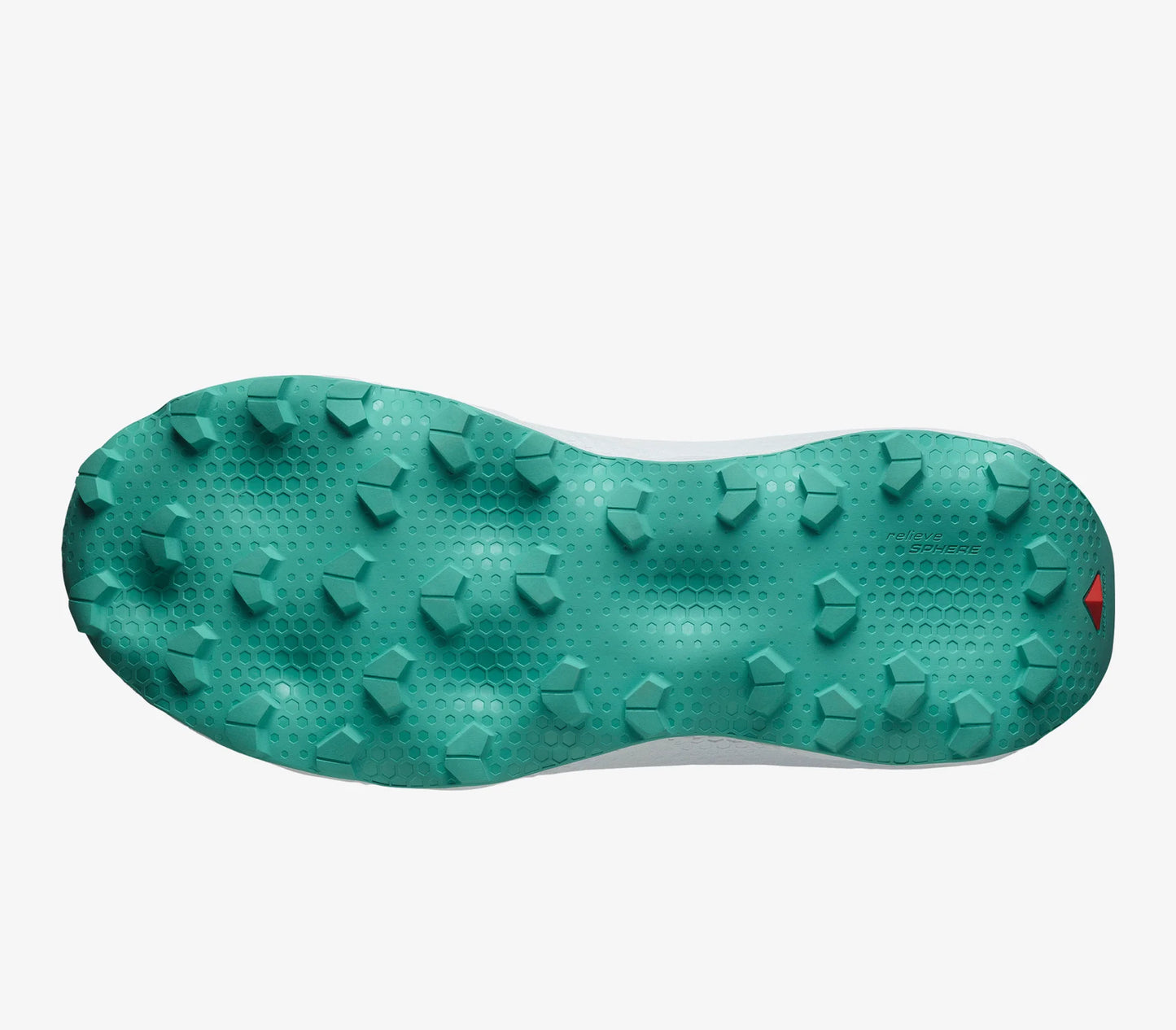 Salomon - Ultra Glide 3 - proto pack - Chaussures trail running hommes