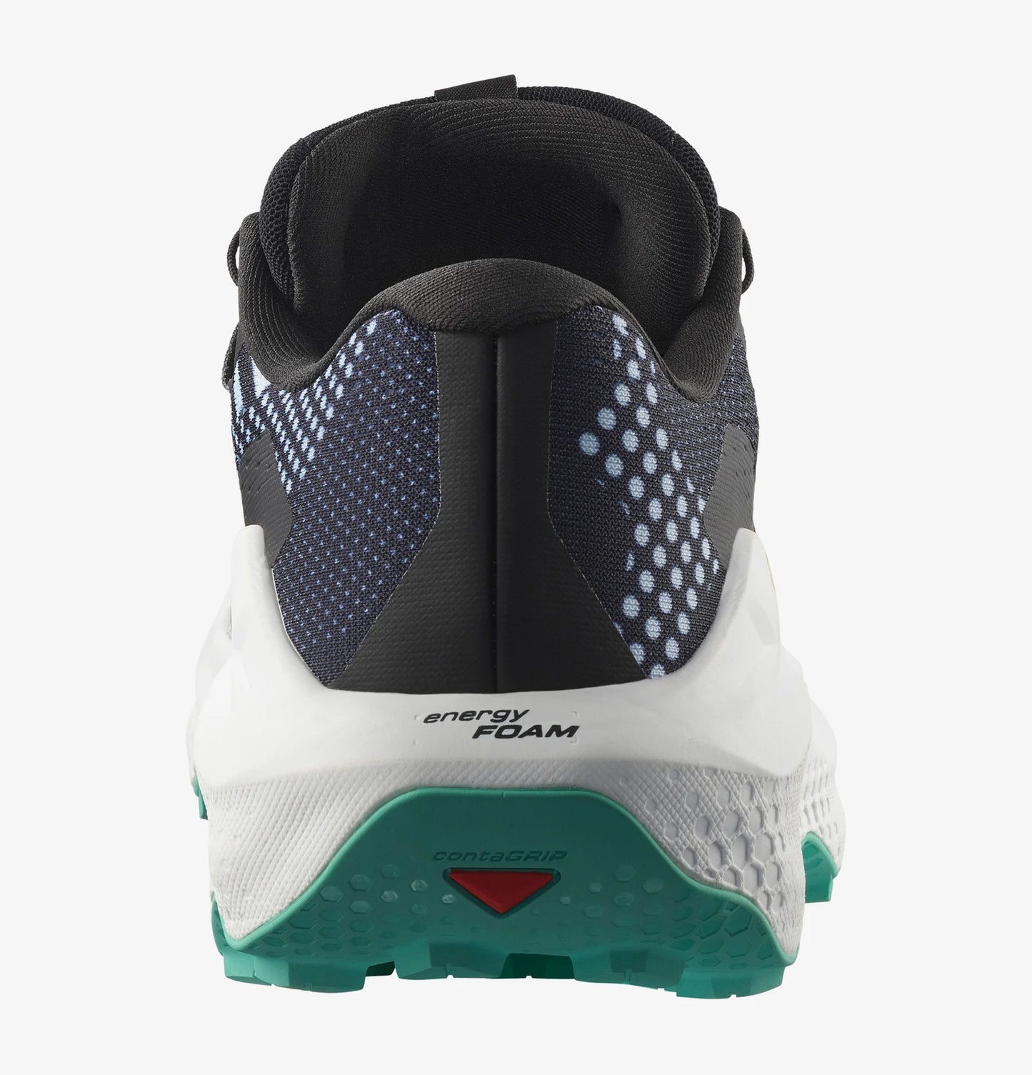 Salomon - Ultra Glide 3 - proto pack - Chaussures trail running hommes