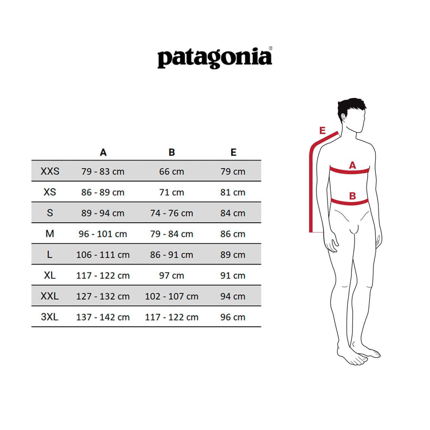 Patagonia - Terravia Pack 14L - solstice purple - Sac à dos randonnée unisexe