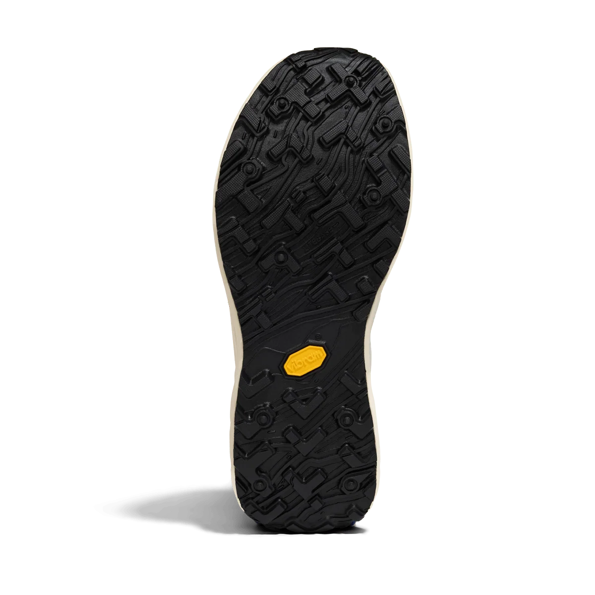 Norda - 002 - sea salt - Chaussures trail running hommes