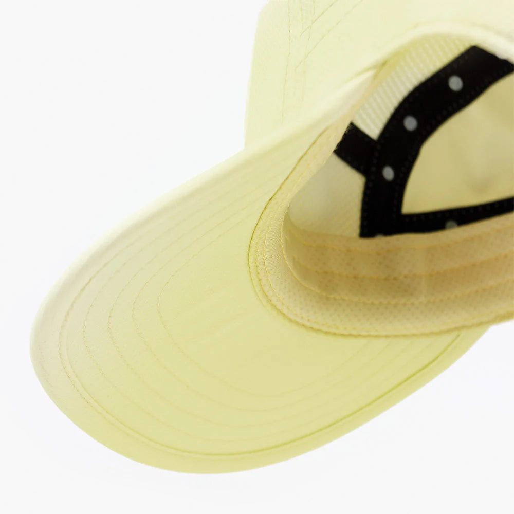 Ciele Athletics - GoCap Classics - Athletics - glade - casquette running unisexe