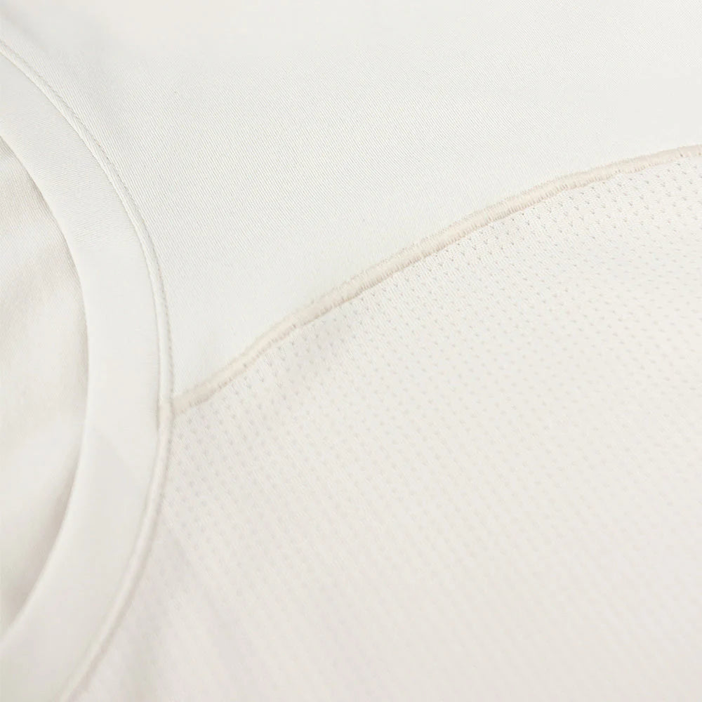 Ciele Athletics - W DLYTSinglet - rainy day - débardeur running femmes