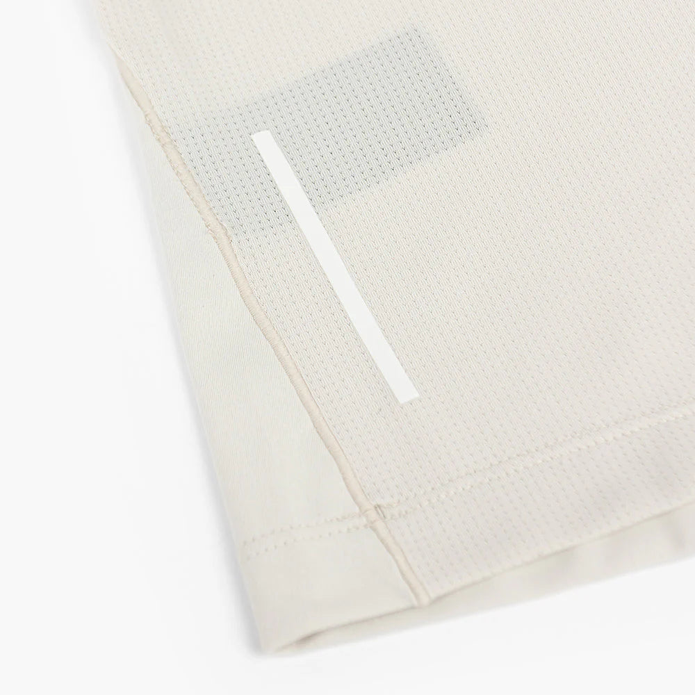 Ciele Athletics - W DLYTSinglet - rainy day - débardeur running femmes