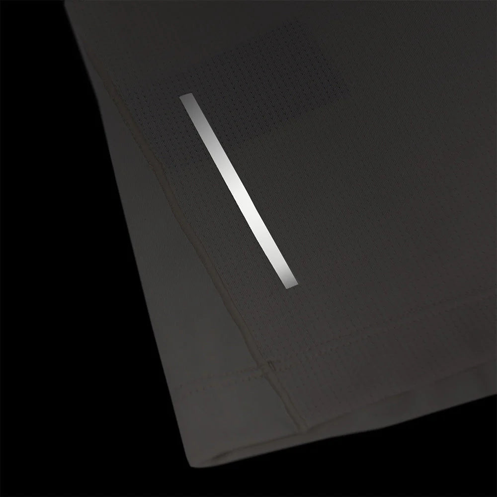 Ciele Athletics - W DLYTSinglet - rainy day - débardeur running femmes