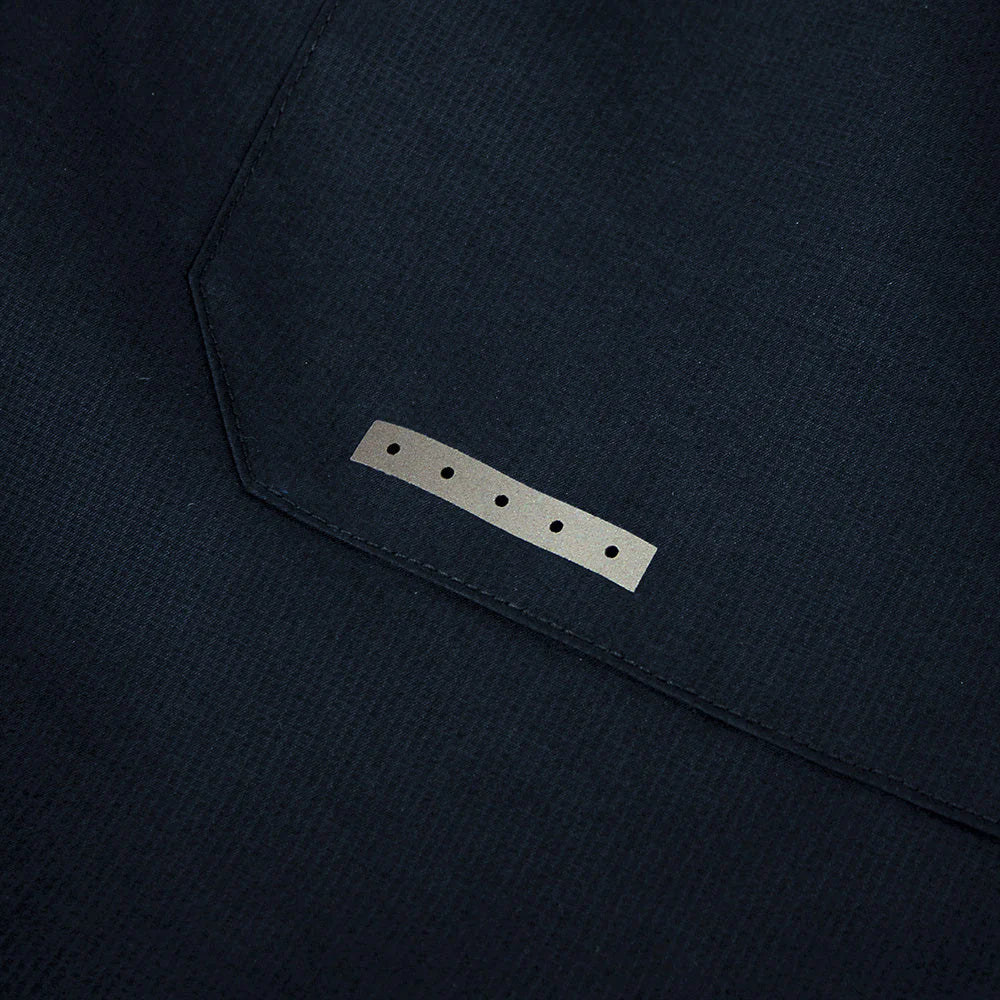 Ciele Athletics - M ATShort 5" Brief - shadowcast - Short running hommes