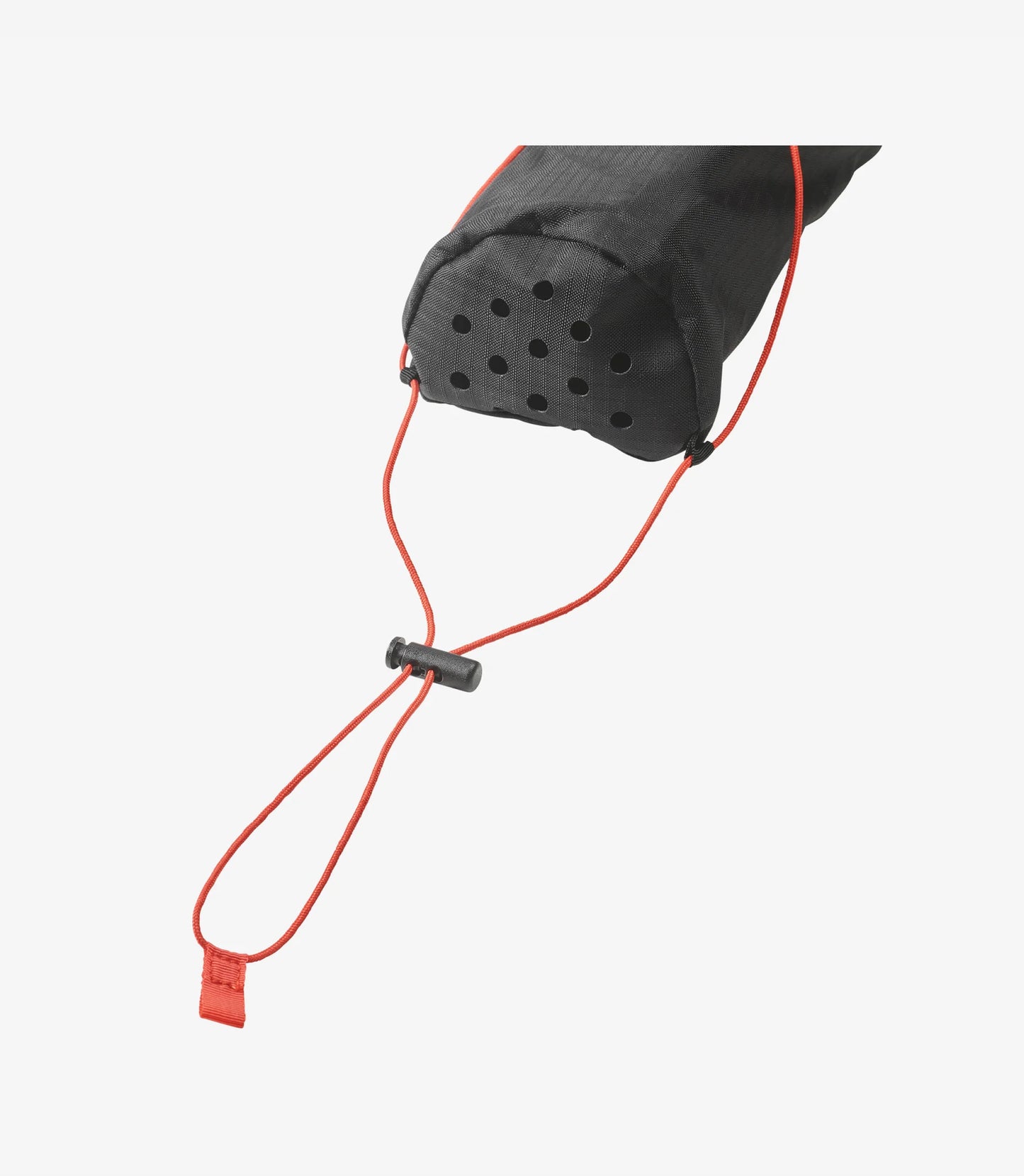 Salomon - Custom Quiver - black - accessoire trail running