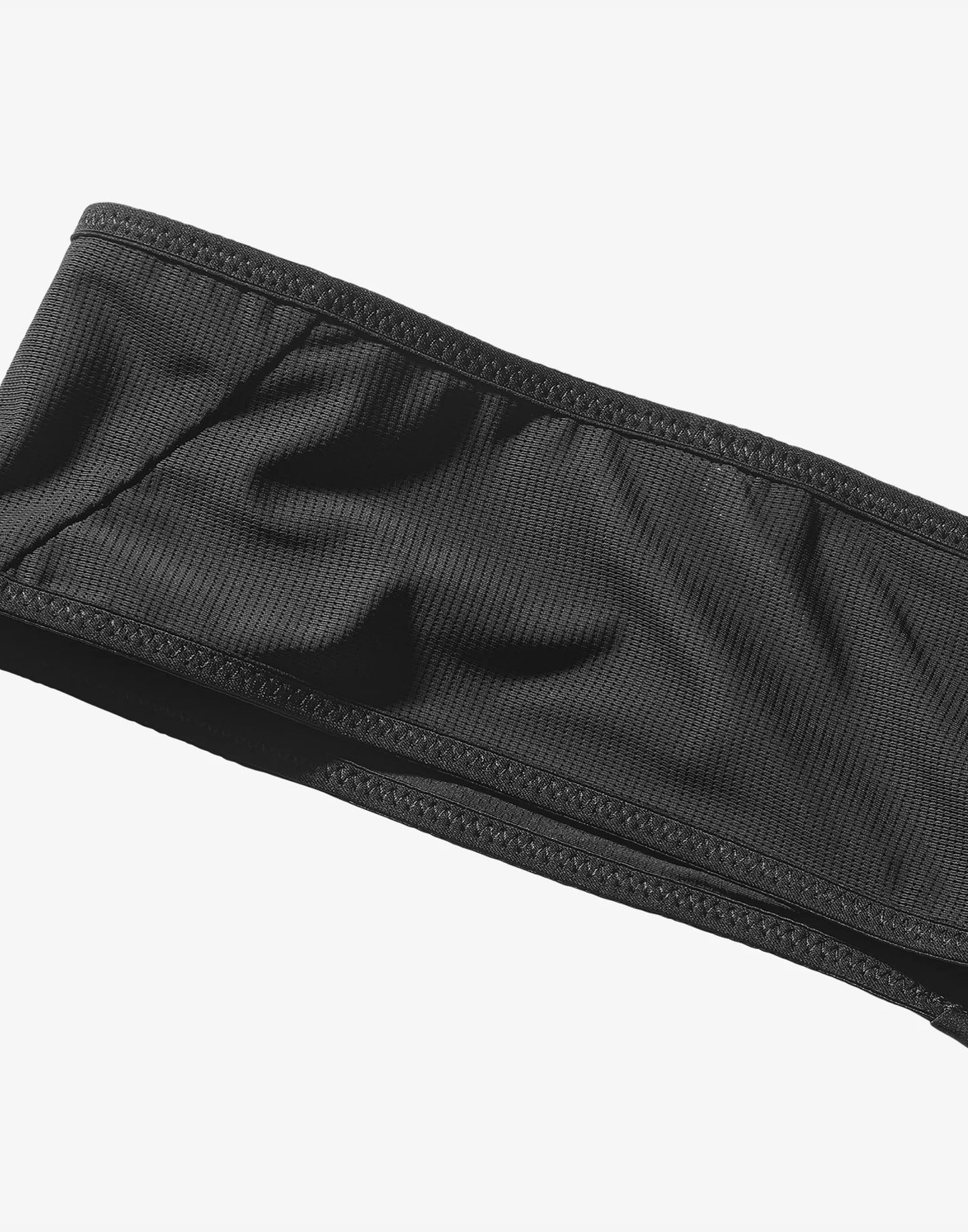 Salomon - Pulse Belt - black - ceinture trail running unisexe