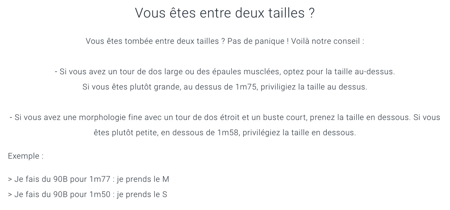Hästko - Bra N°38 - black - Brassière sport pour femmes