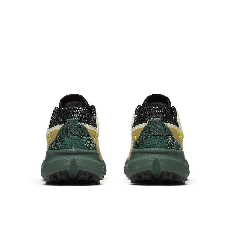 Merrell - Agility Peak 5 - beach - chaussures Trail running hommes