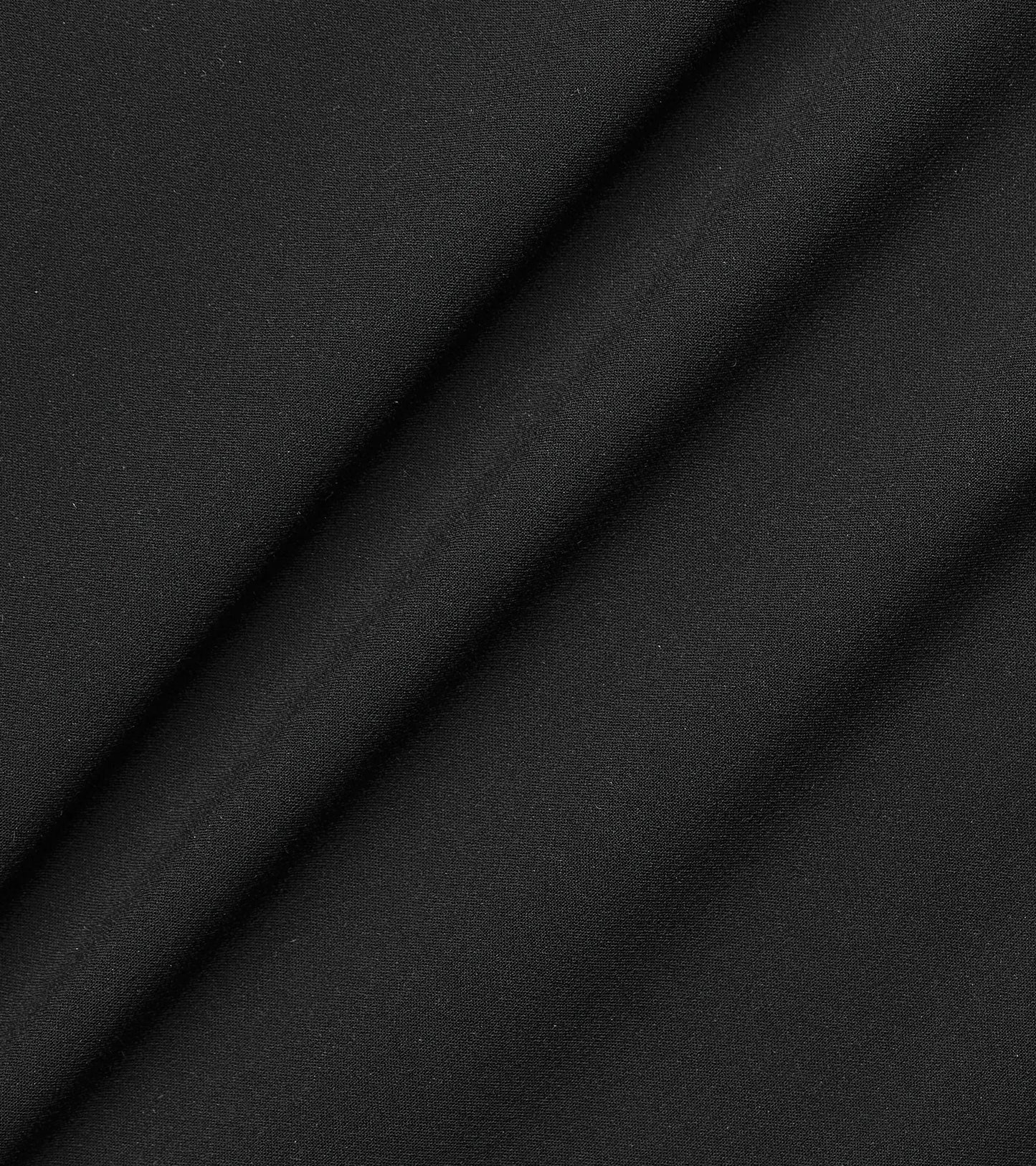 Wise - High Shirt - black - teeshirt running hommes