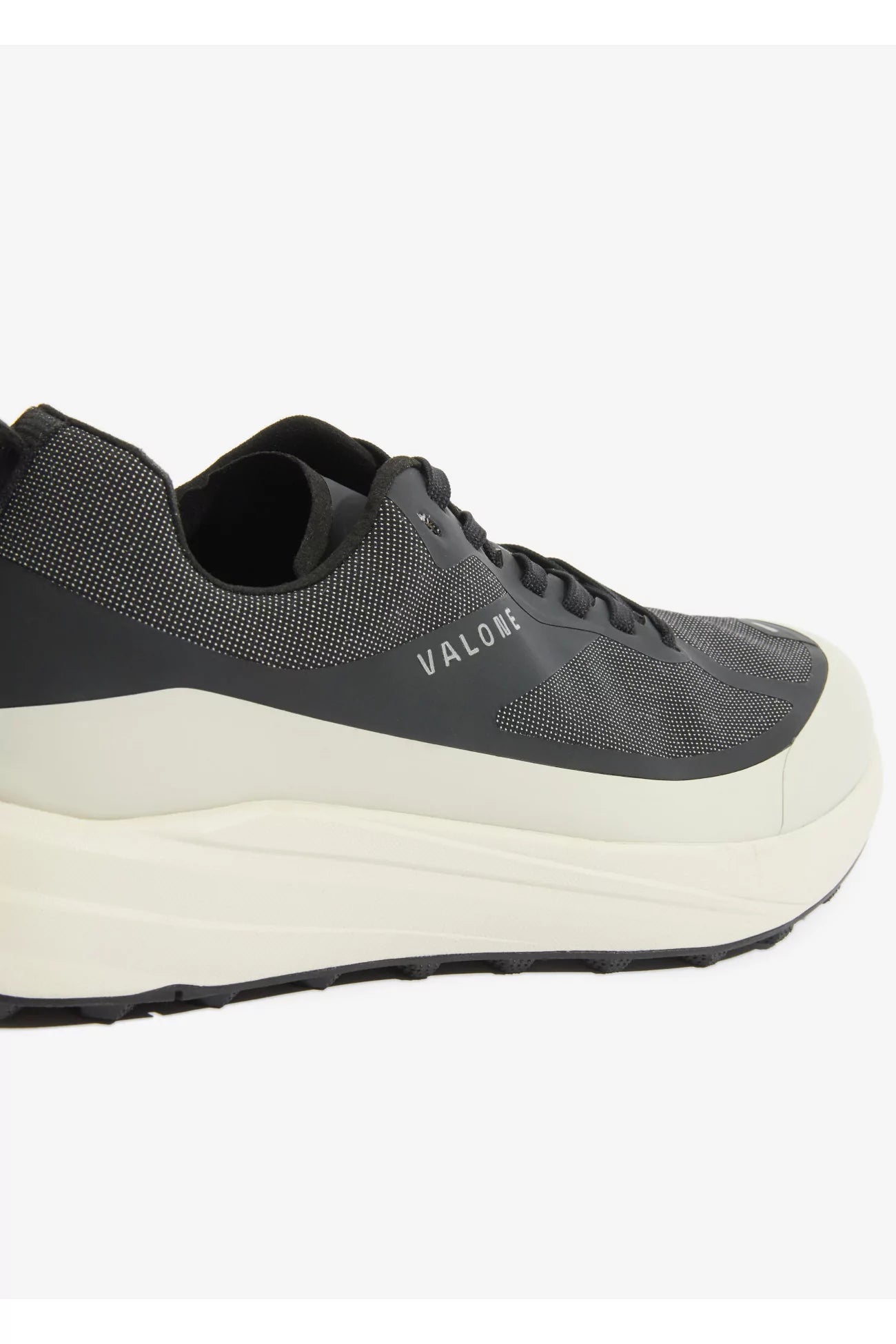 Valone - Rave - granit - Chaussures de trail running unisexe