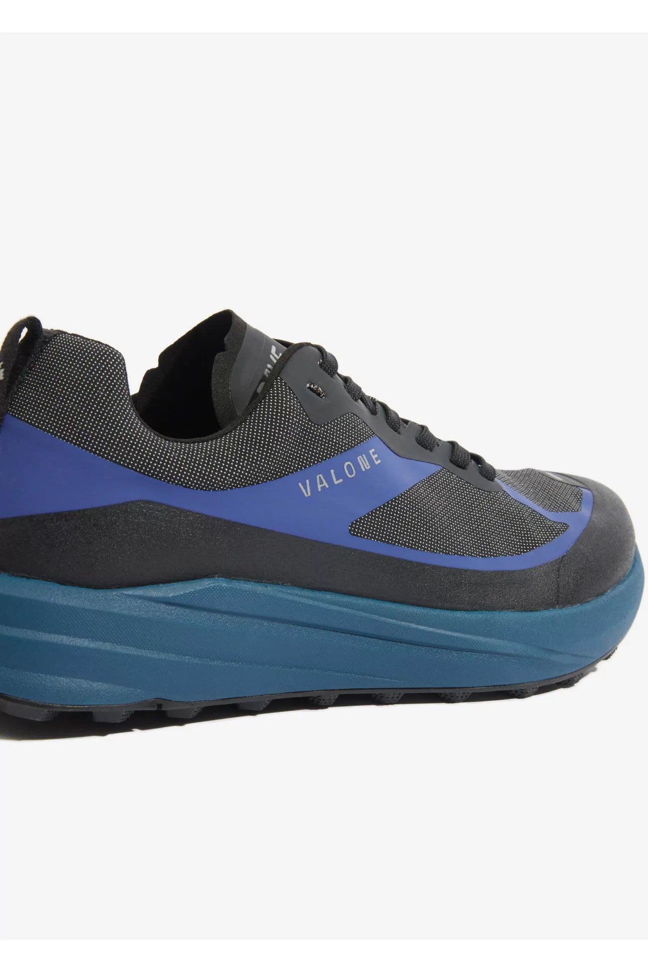 Valone - Rave - ampelite - Chaussures de trail running unisexe