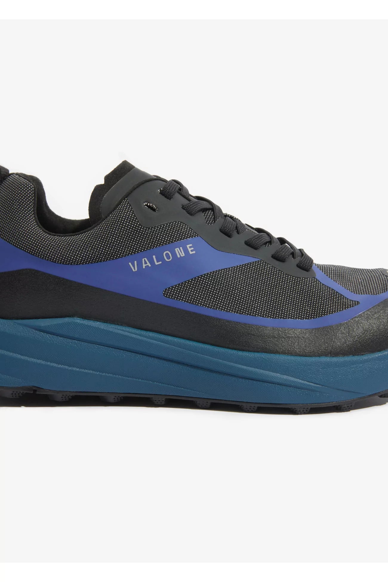 Valone - Rave - ampelite - Chaussures de trail running unisexe