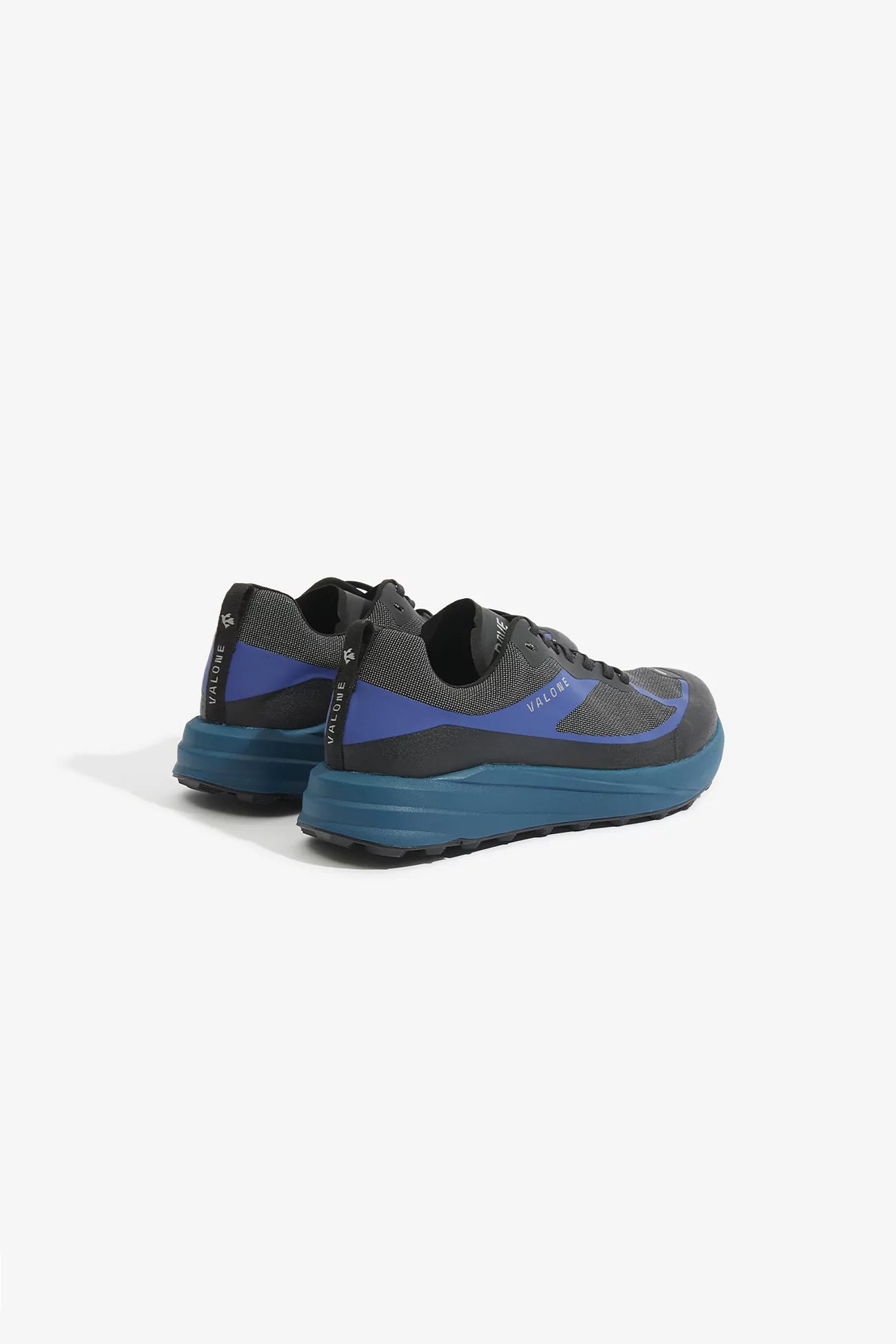 Valone - Rave - ampelite - Chaussures de trail running unisexe