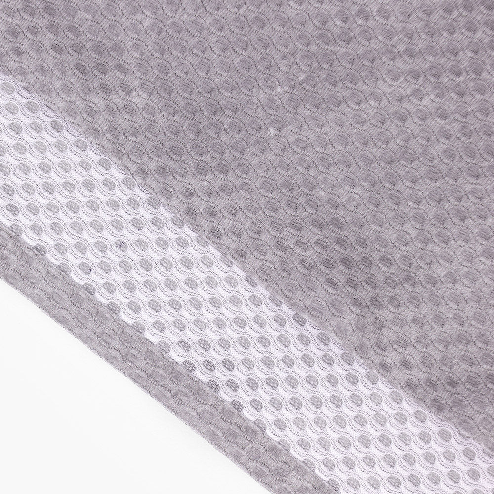 Ciele Athletics - RDSinglet - Horizon Grey - débardeur running hommes