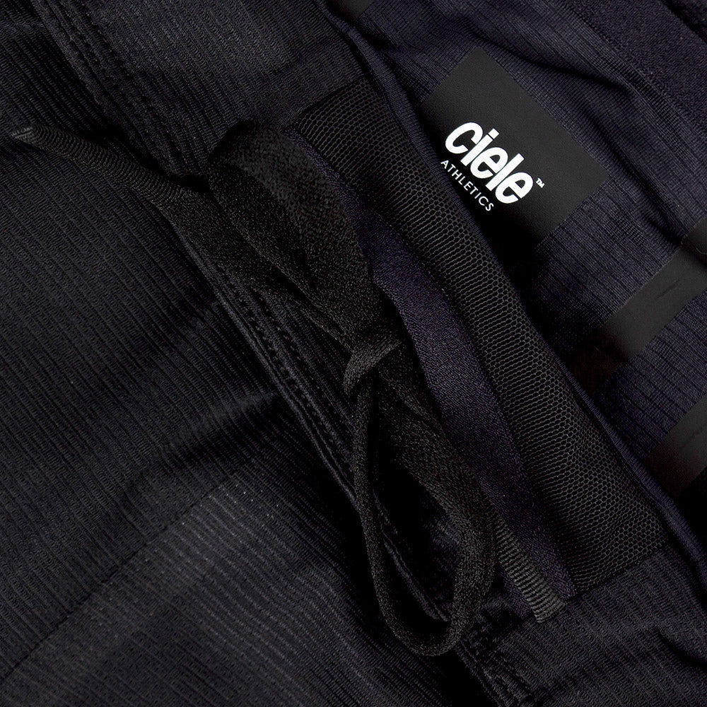 Ciele Athletics - RDShort - Shadowacid - Short running hommes