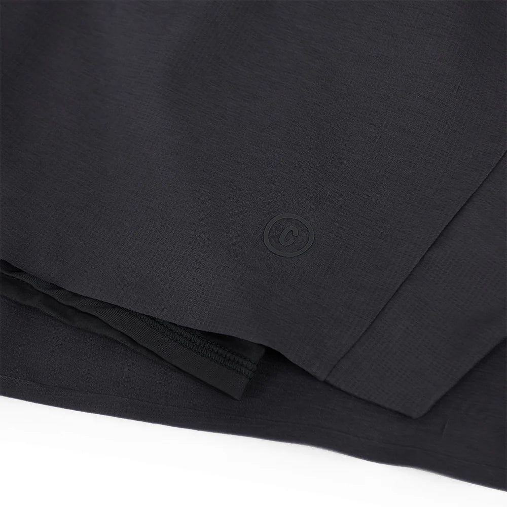 Ciele Athletics - M DLYShort 5" Long Brief - Shadowcast - Short running hommes