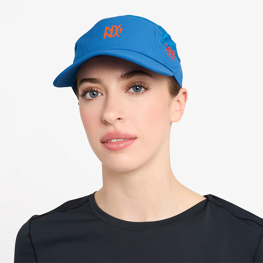 Ciele Athletics - GOCap SC Comp - WWM New York - casquette running unisexe