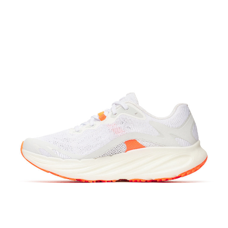 Merrell - ProMorph - white / flare - chaussures running hommes