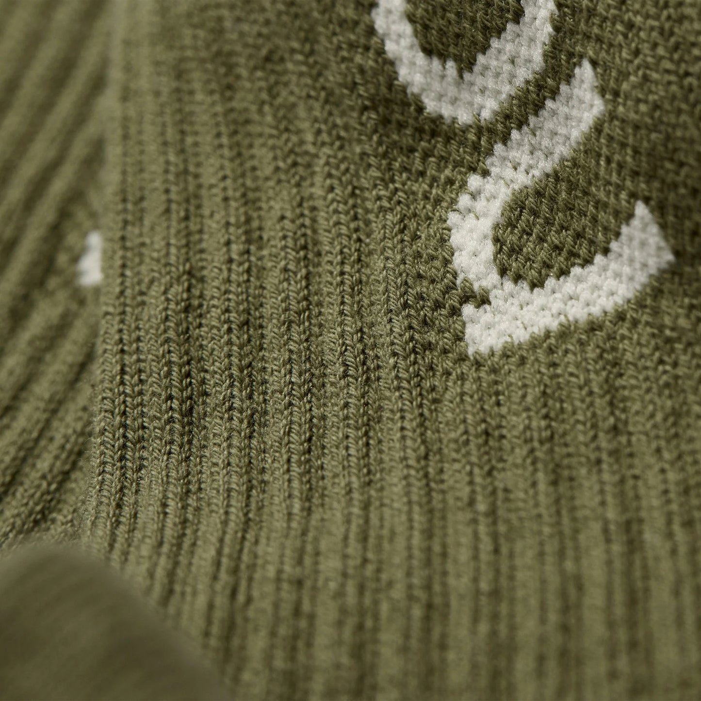 Norda - Retro Socks - sage - Chaussettes unisexe