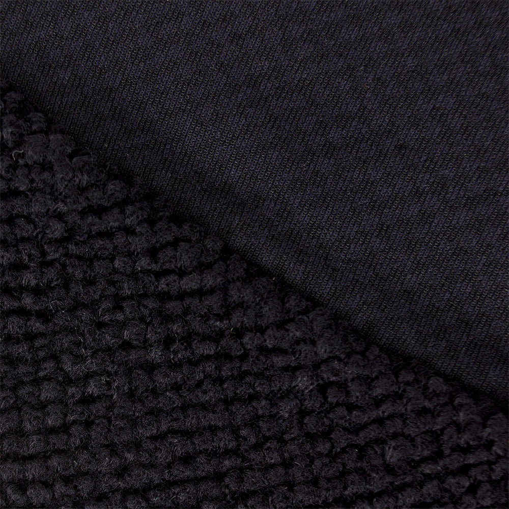 Ciele Athletics - UHBeanie - Shadowcast - bonnet running unisexe