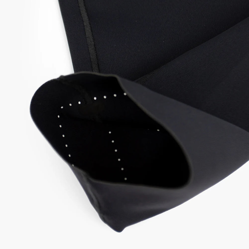 Ciele Athletics - W FSTTight - Shadowcast - collants running femmes