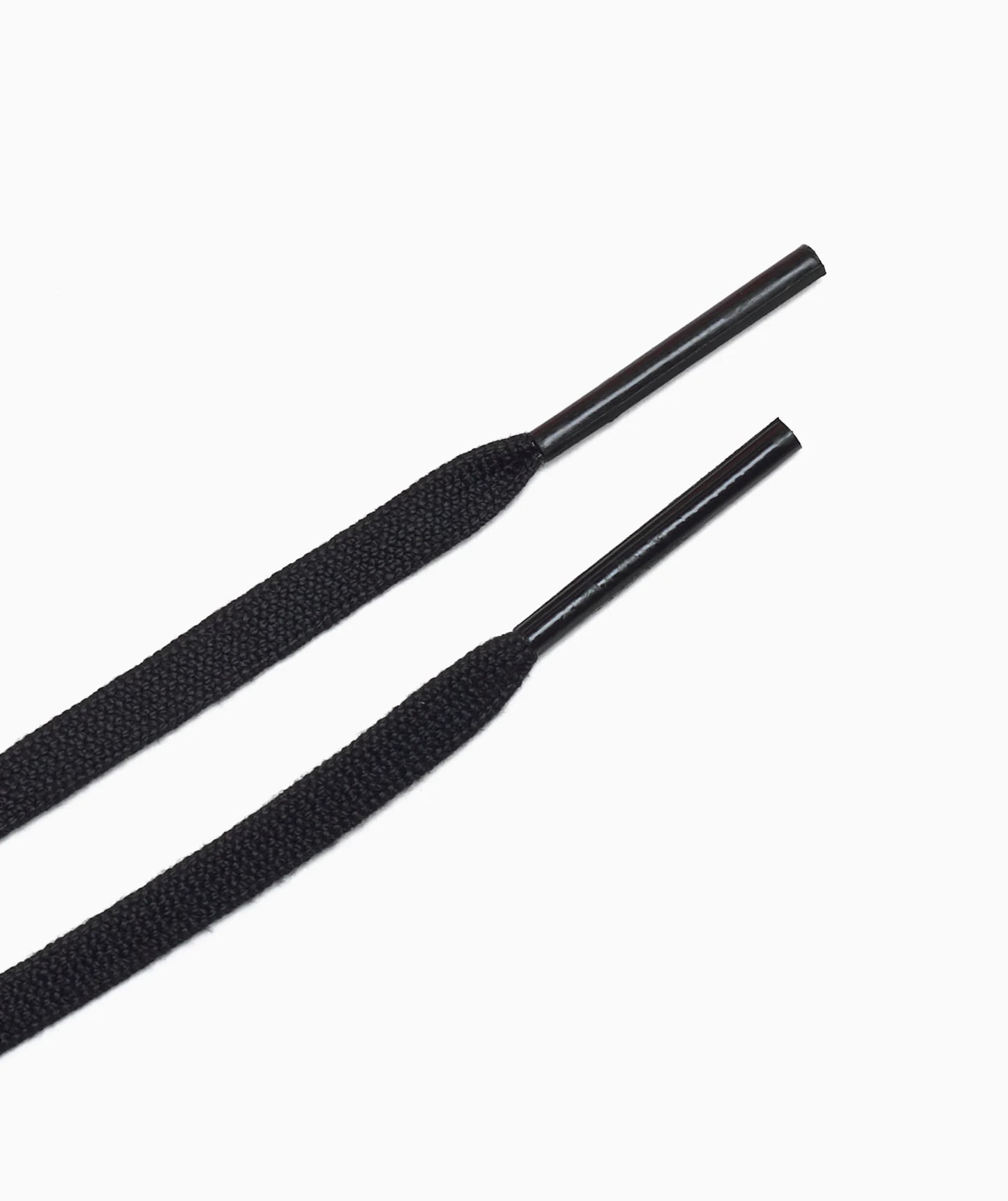 Adidas - Adizero Evo SL - core black/shock pink/flash orange - Chaussures running hommes