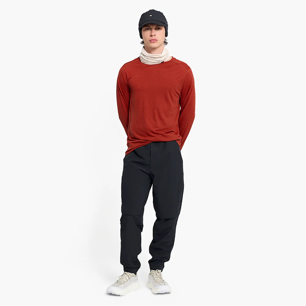 Ciele Athletics - FSTCapSC - FLTWND - Iconic Athletics - Shadowcast - casquette running unisexe