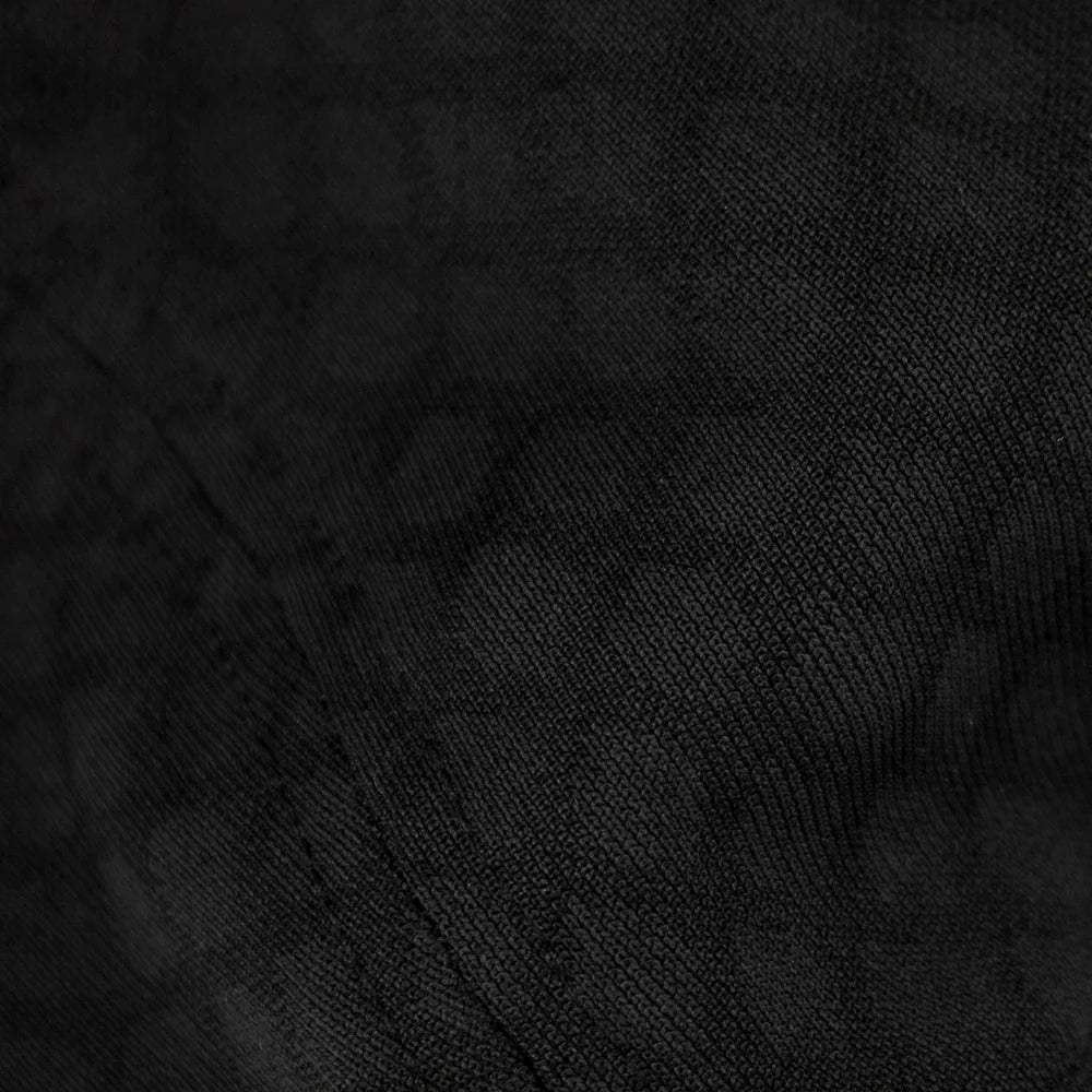 Ciele Athletics - FLTCap WND - Ultra Iconic - Shadowcast - casquette running unisexe