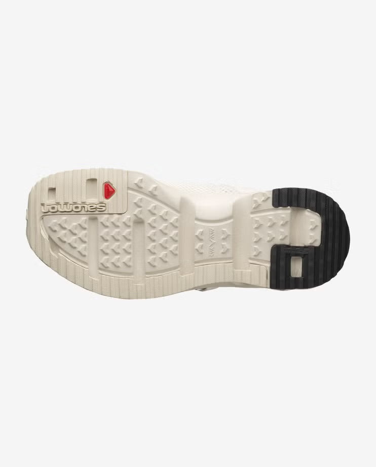 Salomon - RX Slide 3.0 Nomad - chaussures unisexe