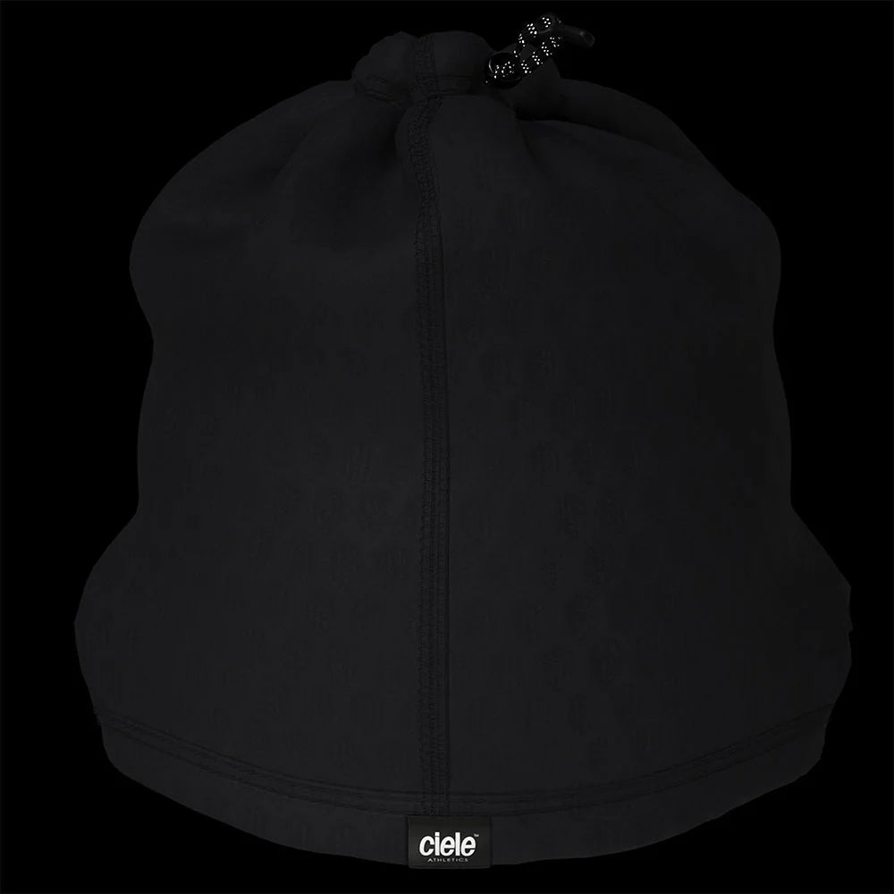 Ciele Athletics - DOSBeanie - Shadowcast - bonnet / tour de cou unisexe