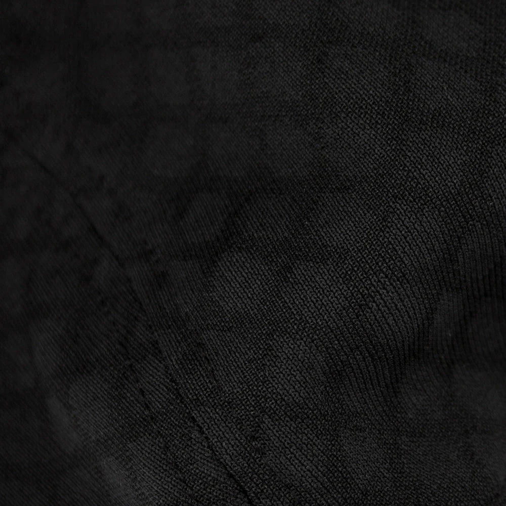 Ciele Athletics - DOSBeanie - Shadowcast - bonnet / tour de cou unisexe