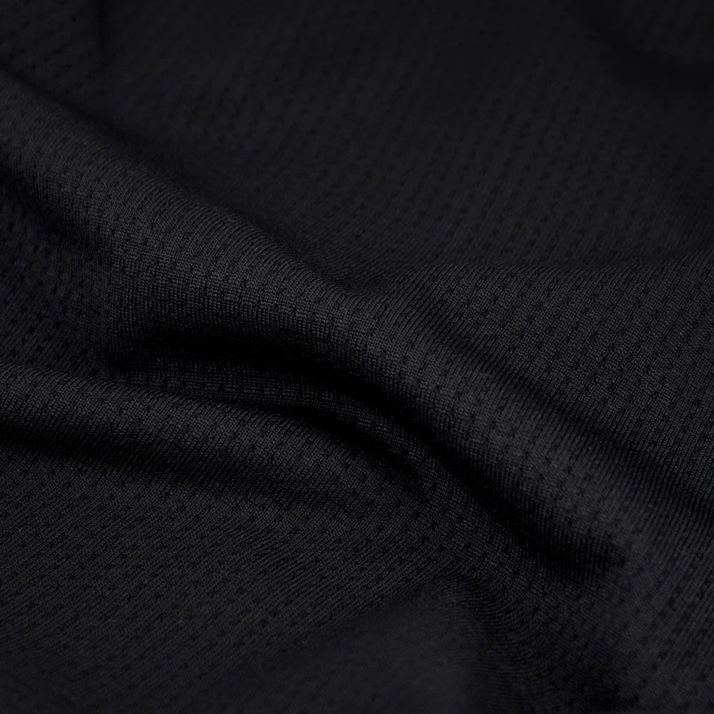 Ciele Athletics - FSTCollar - Shadowcast - tour de cou unisexe