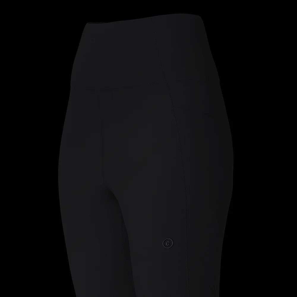 Ciele Athletics - W FSTTight - Shadowcast - collants running femmes